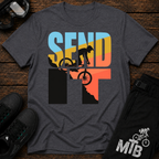 Send It T-Shirt