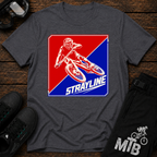 Major League T-Shirt