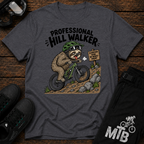 Hill Walker T-Shirt