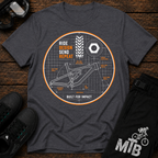 Ride Design T-Shirt