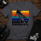 Defy Gravity T-Shirt