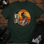 MTB Life T-Shirt