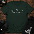 Frequency T-Shirt
