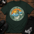 Summit T-Shirt