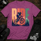 WRide T-Shirt