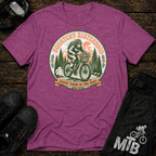 Squatchy Sisterhood T-Shirt