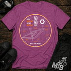 Ride Design T-Shirt
