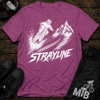 Initiator T-Shirt