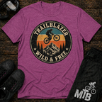 Wild & Free T-Shirt