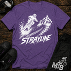 Initiator T-Shirt