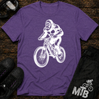 Yeti MTB T-Shirt