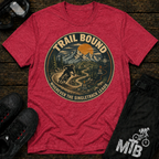 Trail Bound T-Shirt