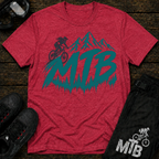 WMTB T-Shirt