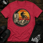 MTB Life T-Shirt