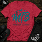Singletrack Sisterhood T-Shirt