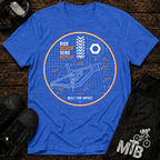 Ride Design T-Shirt