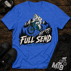 Full Send T-Shirt