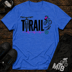 WTrail T-Shirt