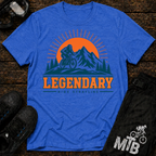 Legendary T-Shirt