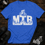 MTB T-Shirt