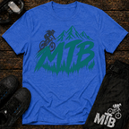 WMTB T-Shirt