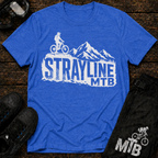 Stray View T-Shirt