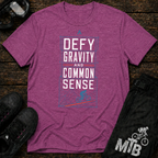 Common Sense T-Shirt