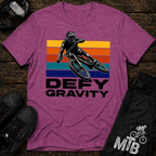 Defy Gravity T-Shirt