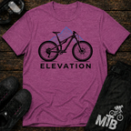 Elevation T-Shirt