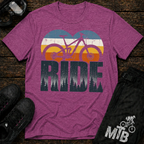 Dark Rider T-Shirt
