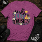 Dirt and Daisies T-Shirt