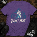 Beast Mode T-Shirt