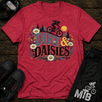 Dirt and Daisies T-Shirt