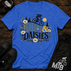 Dirt and Daisies T-Shirt