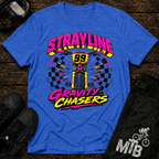 Gravity Chasers T-Shirt
