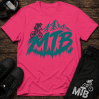 WMTB T-Shirt