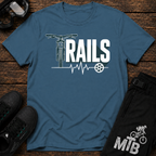 Trails T-Shirt