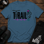WTrail T-Shirt