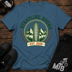 Strayline Bound T-Shirt