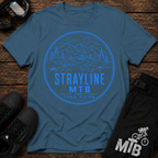 Trail Vision T-Shirt