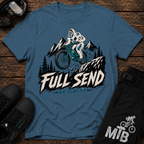 Full Send T-Shirt