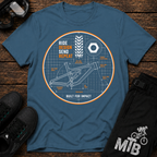 Ride Design T-Shirt