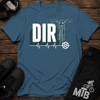 Dirt T-Shirt