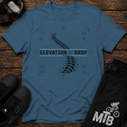 Elevation Drop T-Shirt