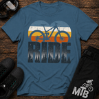 Dark Rider T-Shirt