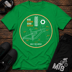 Ride Design T-Shirt