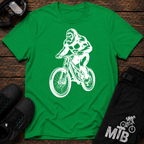 Yeti MTB T-Shirt