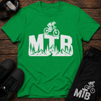 MTB T-Shirt