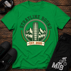 Strayline Bound T-Shirt