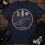 Ride Design T-Shirt